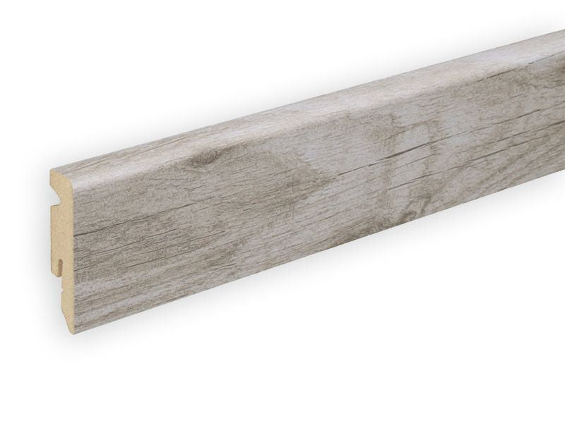SL028 Leiste Cube MDF-foliert 553839 zu OF.6017/6073/6240/6255