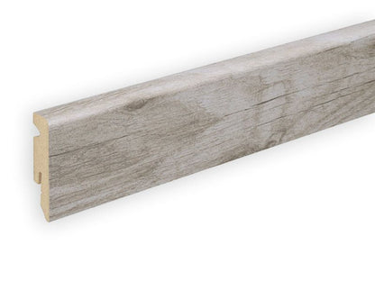 SL028 Leiste Cube MDF-foliert 553839 zu OF.6017/6073/6240/6255