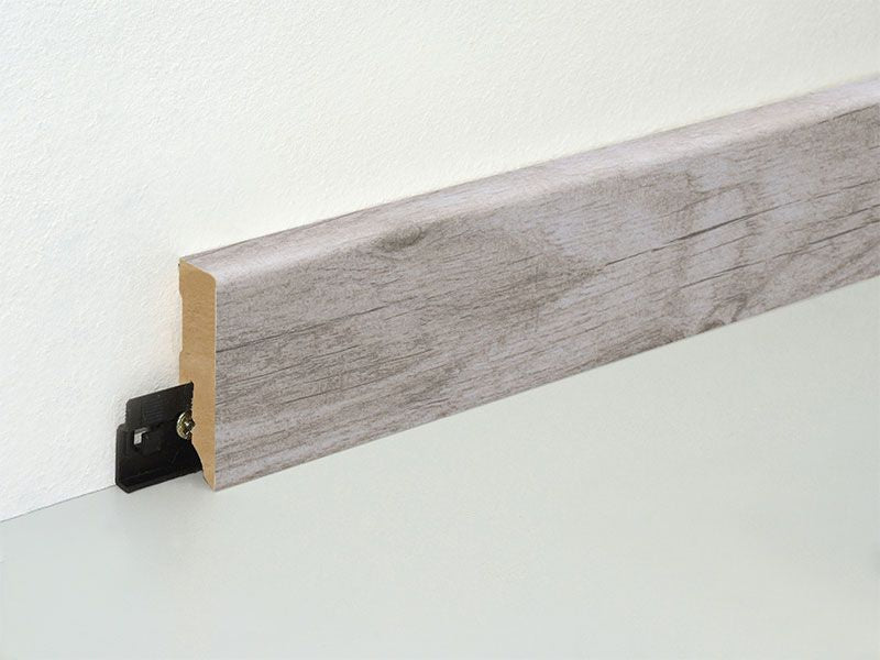 SL028 Leiste Cube MDF-foliert 553839 zu OF.6017/6073/6240/6255