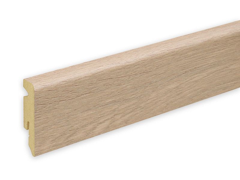 SL014 Leiste Cube MDF-foliert 553281 zu OF. 6008/6071/6101/6188/8704/7032