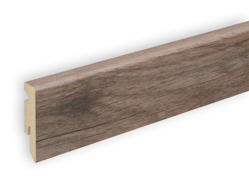 SL038-A Leiste Cube MDF-foliert 553933 zu OF.6070/6178/6226 (B)