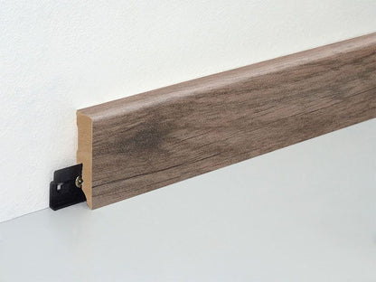 SL038-A Leiste Cube MDF-foliert 553933 zu OF.6070/6178/6226 (B)
