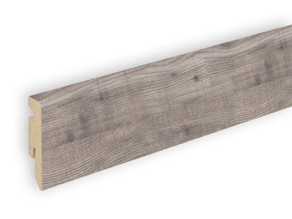 SL016 Leiste Cube MDF-foliert 553329 zu OF. 6121/6249/8185/8767