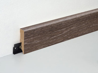 SL035 Leiste Cube MDF-foliert 553932 zu OF. 8740/8427 (B)