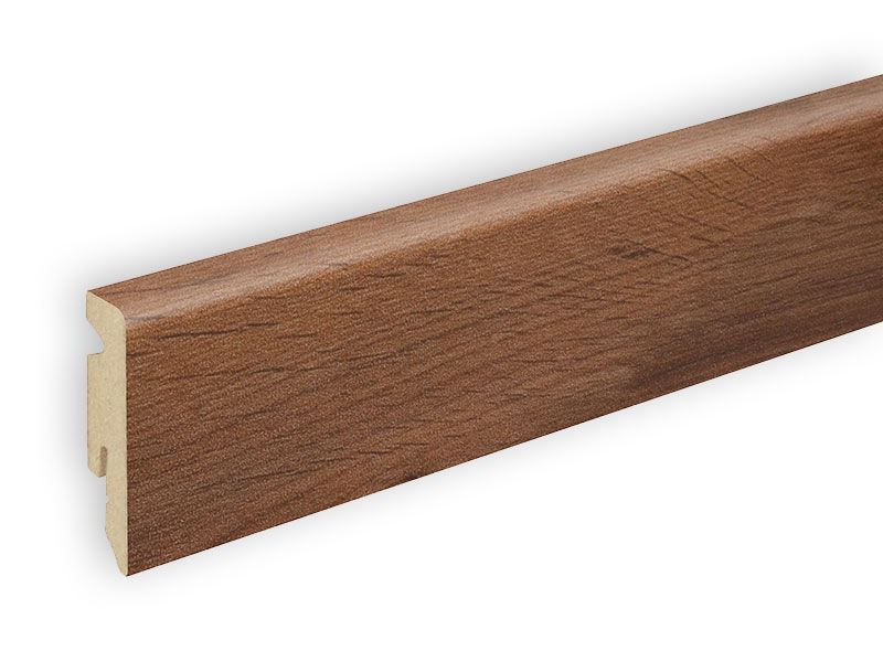 SL044 Leiste Cube MDF-foliert 553956 zu OF. 6024/6250/8742/8761/8770 (B)