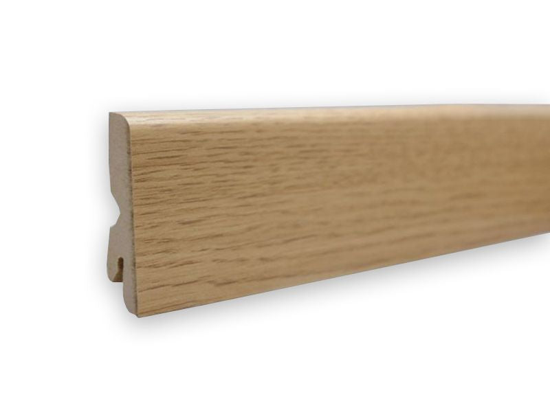 SL260 Leiste Soft MDF-foliert L368 zu OF. 8188/8426/8651/8763/6288/5188/4429/4629