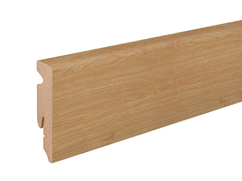 SL003-A Leiste Cube MDF-foliert 553270 zu OF.6269/6334/8654/6292/8721/6120/6000