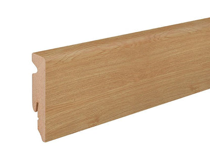 SL003-A Leiste Cube MDF-foliert 553270 zu OF.6269/6334/8654/6292/8721/6120/6000