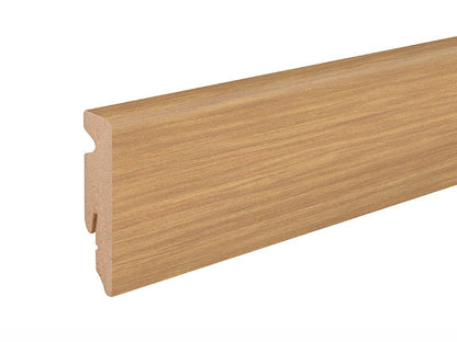 SL068 Leiste Cube MDF-foliert 554409 zu OF. 6291/6351/6376/7018/6142