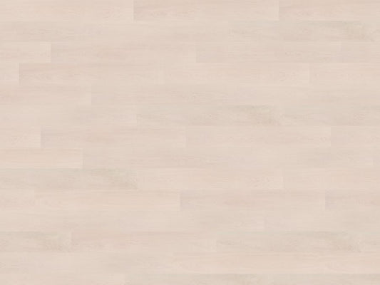 6360-C Wineo 1000 Purline Multi-Layer BK 32 Soft Oak Salt Bioboden PVC-Frei (B)