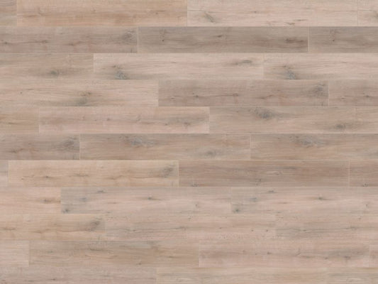 6378-C Wineo 1000 Purline Multi-Layer 4V BK 32 Rustic Oak Taupe Bioboden PVC-Frei (B)