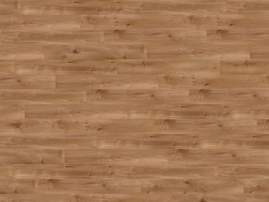 6365-C Wineo 1000 Purline Multi-Layer BK 32 Intensive Oak Caramel Bioboden PVC-Frei (B)