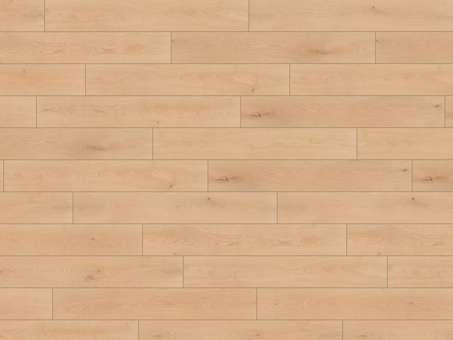 6375-C Wineo 1000 Purline Multi-Layer 4V BK 32 Noble Oak Vanilla Bioboden PVC-Frei (B)